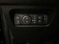 Ford Ranger Ranger Doppelkabine Wildtrak e-4WD 2.3 EcoBoost... Schwarz - thumbnail 16