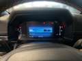 Ford Ranger Ranger Doppelkabine Wildtrak e-4WD 2.3 EcoBoost... Schwarz - thumbnail 20