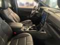 Ford Ranger Ranger Doppelkabine Wildtrak e-4WD 2.3 EcoBoost... Schwarz - thumbnail 11