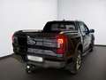 Ford Ranger Ranger Doppelkabine Wildtrak e-4WD 2.3 EcoBoost... Schwarz - thumbnail 4