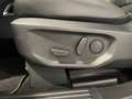 Ford Ranger Ranger Doppelkabine Wildtrak e-4WD 2.3 EcoBoost... Schwarz - thumbnail 21