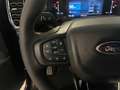 Ford Ranger Ranger Doppelkabine Wildtrak e-4WD 2.3 EcoBoost... Schwarz - thumbnail 13