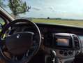 Renault Trafic Trafic 2.5 dCi FAP 150 L1H2 Weiß - thumbnail 13