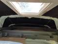 Renault Trafic Trafic 2.5 dCi FAP 150 L1H2 Weiß - thumbnail 10