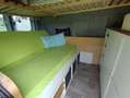 Renault Trafic Trafic 2.5 dCi FAP 150 L1H2 Weiß - thumbnail 12