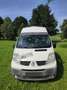 Renault Trafic Trafic 2.5 dCi FAP 150 L1H2 Weiß - thumbnail 2