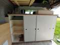 Renault Trafic Trafic 2.5 dCi FAP 150 L1H2 Weiß - thumbnail 11
