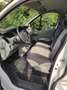 Renault Trafic Trafic 2.5 dCi FAP 150 L1H2 Weiß - thumbnail 8