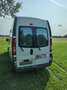 Renault Trafic Trafic 2.5 dCi FAP 150 L1H2 Weiß - thumbnail 3