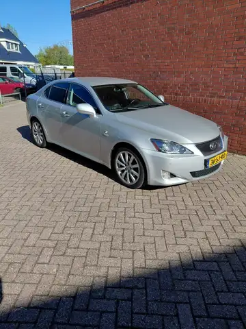 Lexus IS 250 Executive