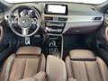 BMW X2 M35i LED.Navi+.HuD.Pano.ParkAs.HuD.HiFi.Sitzh Grau - thumbnail 8