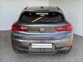 BMW X2 M35i LED.Navi+.HuD.Pano.ParkAs.HuD.HiFi.Sitzh Grau - thumbnail 4
