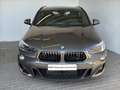 BMW X2 M35i LED.Navi+.HuD.Pano.ParkAs.HuD.HiFi.Sitzh Grau - thumbnail 3