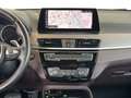 BMW X2 M35i LED.Navi+.HuD.Pano.ParkAs.HuD.HiFi.Sitzh Grau - thumbnail 7