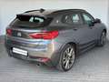 BMW X2 M35i LED.Navi+.HuD.Pano.ParkAs.HuD.HiFi.Sitzh Grau - thumbnail 5