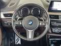 BMW X2 M35i LED.Navi+.HuD.Pano.ParkAs.HuD.HiFi.Sitzh Grau - thumbnail 6