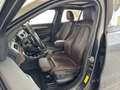 BMW X2 M35i LED.Navi+.HuD.Pano.ParkAs.HuD.HiFi.Sitzh Grau - thumbnail 9