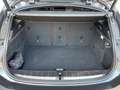 BMW X2 M35i LED.Navi+.HuD.Pano.ParkAs.HuD.HiFi.Sitzh Grau - thumbnail 10