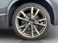 BMW X2 M35i LED.Navi+.HuD.Pano.ParkAs.HuD.HiFi.Sitzh Grau - thumbnail 11