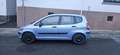 Honda Jazz 1.4 LS - thumbnail 3