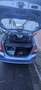 Honda Jazz 1.4 LS - thumbnail 10