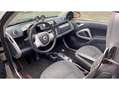 smart forTwo 451 Grau - thumbnail 14
