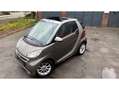 smart forTwo 451 Grau - thumbnail 8