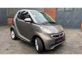 smart forTwo 451 Grau - thumbnail 4