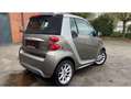 smart forTwo 451 Gris - thumbnail 6
