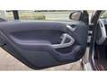 smart forTwo 451 Grau - thumbnail 15