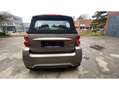 smart forTwo 451 Grau - thumbnail 19
