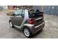 smart forTwo 451 Grau - thumbnail 11