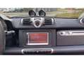 smart forTwo 451 Grau - thumbnail 13