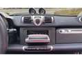 smart forTwo 451 Grau - thumbnail 12