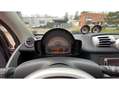 smart forTwo 451 Gris - thumbnail 17