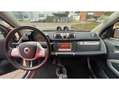 smart forTwo 451 Grau - thumbnail 18