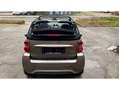 smart forTwo 451 Grau - thumbnail 10