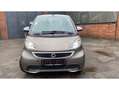 smart forTwo 451 Grau - thumbnail 3