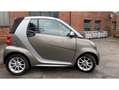 smart forTwo 451 Grau - thumbnail 5