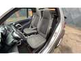 smart forTwo 451 Grau - thumbnail 16