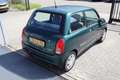 Daihatsu Cuore 1.0-12V DVVT Airco Uniek! MEENEEMPRIJSJE Grün - thumbnail 9