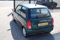 Daihatsu Cuore 1.0-12V DVVT Airco Uniek! MEENEEMPRIJSJE Grün - thumbnail 12