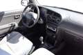 Daihatsu Cuore 1.0-12V DVVT Airco Uniek! MEENEEMPRIJSJE Grün - thumbnail 2