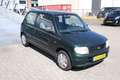 Daihatsu Cuore 1.0-12V DVVT Airco Uniek! MEENEEMPRIJSJE Grün - thumbnail 7