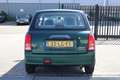 Daihatsu Cuore 1.0-12V DVVT Airco Uniek! MEENEEMPRIJSJE Grün - thumbnail 11