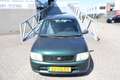 Daihatsu Cuore 1.0-12V DVVT Airco Uniek! MEENEEMPRIJSJE Grün - thumbnail 6
