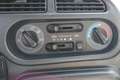 Daihatsu Cuore 1.0-12V DVVT Airco Uniek! MEENEEMPRIJSJE Grün - thumbnail 15