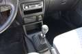Daihatsu Cuore 1.0-12V DVVT Airco Uniek! MEENEEMPRIJSJE Grün - thumbnail 17