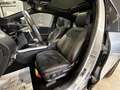 Mercedes-Benz EQA 250 250+ AMG Line DOS 7986 Argent - thumbnail 21