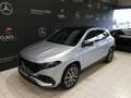Mercedes-Benz EQA 250 250+ AMG Line DOS 7986 Argent - thumbnail 23